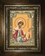 Икона Варвара великомученица 239513