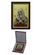 Икона Умиленье Божья Матерь ювелирная 241554