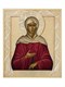Икона Ксении Петербургской 241651