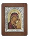 Икона Казанской Божией Матери ювелирная 241934