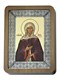 Икона Ксении Петербургской 241953
