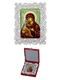 Плакетка 242298 - фото 21494
