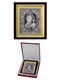 Икона Казанской Божией Матери ювелирная 242353
