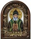 Икона Святой преподобный Паисий Святогорец бисер 243891 - фото 24420