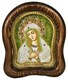 Икона Пресвятая Богородица Умиление бисер 244133