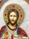 Икона Господь Вседержитель 244237