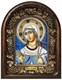Икона Святая Мученица Галина бисер 244241 - фото 25317