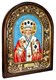Икона Николай Чудотворец 244315