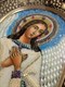 Икона Ангел Хранитель 244411