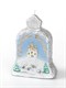 Свеча рождественская 216447