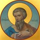 Икона Матфей (Матвей) Апостол 21485