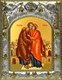 Икона Иоаким и Анна праведные богоотцы 21800