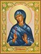 Икона Евгения Римская, великомученица 22404 - фото 36142