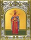 Икона Иоанн (Иван) Владимир, князь Сербский, святой мученик, 14х18 см 23599 - фото 37307