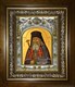 Икона Лука святитель, исповедник ,архиепископ Крымский, в киоте 20х24 см 23805 - фото 37510