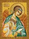 Икона Ангел Хранитель 24284 - фото 37976