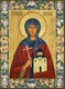 Икона Ангелина Сербская 24376 - фото 38066