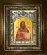 Икона Владимир Московский (Амбарцумов) священномученик, в киоте 20х24 см 24612 - фото 38294