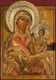 Шуйская-Смоленская икона Божией Матери 24908 - фото 38583
