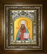 Икона Владимир (Богоявленский) митрополит Киевский и Галицкий священномученик, в киоте 20х24 см 24934 - фото 38607