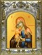 Икона Взыскание погибших, икона Божией Матери, 14х18 см 25053 - фото 38722