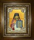 Икона Иоанн (Иван) Шанхайский и Сан-Францисский святитель, чудотворец, в киоте 24х30 см 25366