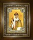 Икона Ольга равноапостольная великая княгиня, в киоте 24х30 см 25399 - фото 39061
