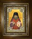 Икона Иоанн (Иван) Шанхайский и Сан-Францисский святитель, чудотворец, в киоте 24х30 см 25776