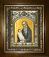 Икона Стилиан преподобный, киоте 20х24 см 25966