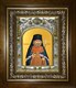 Икона Иоанн (Иван) Шанхайский и Сан-Францисский святитель, чудотворец, в киоте 20х24 см 26025