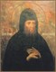 Икона Иосиф Печерский, преподобный 26831