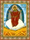 Спорительница хлебов, икона Божией Матери 27371