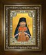 Икона Иоанн (Иван) Шанхайский и Сан-Францисский святитель, чудотворец, в киоте 24х30 см 27375