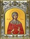 Икона Марина великомученица, 14х18 см 27407