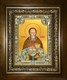 Икона Иоанн (Иван) Кронштадский праведный, чудотворец, в киоте 24х30 см 27588 - фото 41204