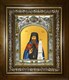 Икона Священномученик Платон (Кульбуш), Ревельский, епископ, в киоте 20х24 см 28162 - фото 41770