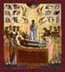 Икона Успение Пресвятой Богородицы 28299