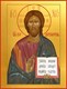 Икона Господь Вседержитель 28587