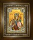 Икона Призри на смирение, икона Божией Матери, в киоте 24х30 см 29670 - фото 43236