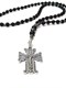 Бусы с крестом "Прорицатель" 216748