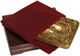 Подарочная икона Божией Матери Одигитрия Смоленская на дубе 15х20 см. 234483