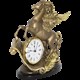 Часы настольные Пегас Бронза Bo41064_526