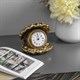 Часы настольные Акойя Бронза Bo42026_1219