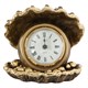 Часы настольные Акойя Бронза Bo42026_1219