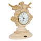 Часы настольные Нежность Айвори Bo43012_1483