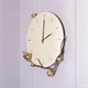 Часы настенные Терра Бранч Амбер Айвори Bo45018_2673