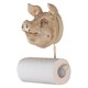 Держатель для бумажных полотенец Маялино Айвори Bo75079_2742