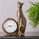 Часы Грация Бронза Bo42029_3134