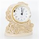 Часы Лето Флорет Айвори Bo42030_3136