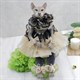Коллекционная кукла Кошка Иветт Bo76127_3304 - фото 66797